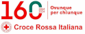 160 anni di Croce Rossa Italiana